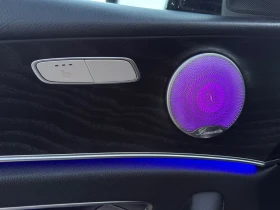 Mercedes-Benz E 200 Facelift/Дигитално табло/Амбиент Професионал - 55899 лв. / 28580.70 € - 31807521 14