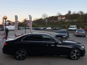 Mercedes-Benz E 200 Facelift/Дигитално табло/Амбиент Професионал - 55899 лв. / 28580.70 € - 31807521 7