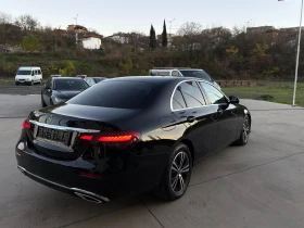 Mercedes-Benz E 200 Facelift/Дигитално табло/Амбиент Професионал - 55899 лв. / 28580.70 € - 31807521 6