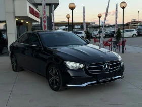 Mercedes-Benz E 200 Facelift/Дигитално табло/Амбиент Професионал - 55899 лв. / 28580.70 € - 31807521 8