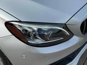 Mercedes-Benz C 63 AMG S CARFAX АВТО КРЕДИТ  - 93550 лв. / 47831.36 € - 92076262 14