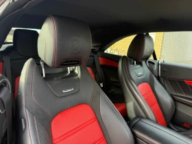 Mercedes-Benz C 63 AMG S CARFAX АВТО КРЕДИТ  - 93550 лв. / 47831.36 € - 92076262 12