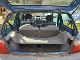 Renault Twingo, снимка 12