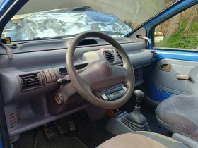 Renault Twingo, снимка 8