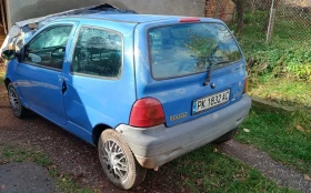 Renault Twingo, снимка 4