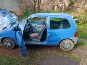 Renault Twingo, снимка 9
