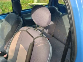 Renault Twingo, снимка 7