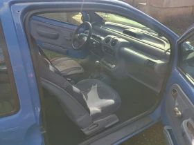 Renault Twingo, снимка 11