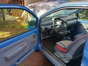 Renault Twingo, снимка 13