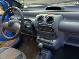 Renault Twingo, снимка 10