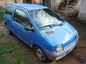 Renault Twingo, снимка 14