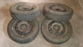 Renault Twingo, снимка 5