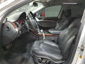Audi A8 Обдухване* Подгрев* Keyless* Панорама - 17900 лв. / 9152.12 € - 55207085 7