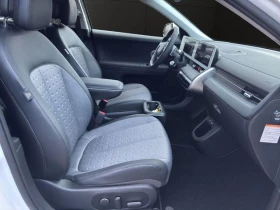 Hyundai Ioniq 5 - 61500 лв. / 31444.45 € - 77084303 10