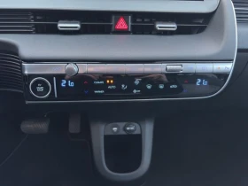 Hyundai Ioniq 5 - 61500 лв. / 31444.45 € - 77084303 14