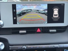 Hyundai Ioniq 5 - 61500 лв. / 31444.45 € - 77084303 13