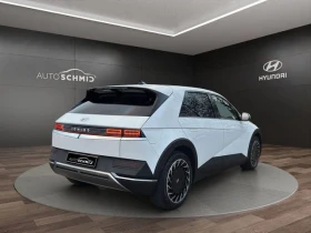 Hyundai Ioniq 5 - 61500 лв. / 31444.45 € - 77084303 3