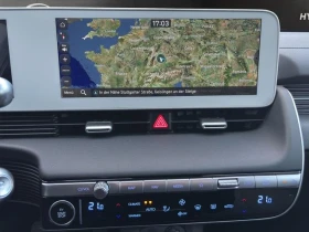 Hyundai Ioniq 5 - 61500 лв. / 31444.45 € - 77084303 9