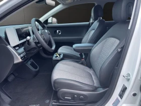 Hyundai Ioniq 5 - 61500 лв. / 31444.45 € - 77084303 12