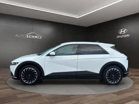 Hyundai Ioniq 5 - 61500 лв. / 31444.45 € - 77084303 4