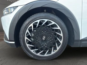 Hyundai Ioniq 5 - 61500 лв. / 31444.45 € - 77084303 7