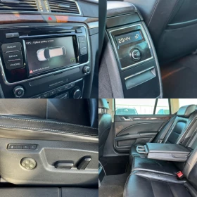 Skoda Superb Facelift - 13400 лв. / 6851.31 € - 69639820 15