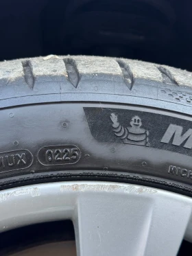 Skoda Superb Facelift - 13400 лв. / 6851.31 € - 69639820 17