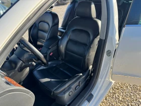 Skoda Superb Facelift - 13400 лв. / 6851.31 € - 69639820 8