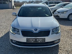 Skoda Superb Facelift - 13400 лв. / 6851.31 € - 69639820 7