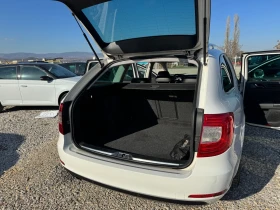 Skoda Superb Facelift - 13400 лв. / 6851.31 € - 69639820 14