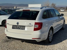 Skoda Superb Facelift - 13400 лв. / 6851.31 € - 69639820 5