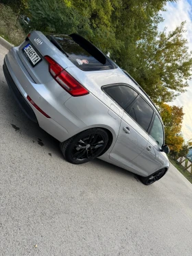 Audi A4 2.0 дизел 150 кс , снимка 5