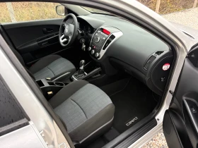 Kia Ceed Feyslift 2010г - 3750 € / 7334.36 лв. - 32880471 15