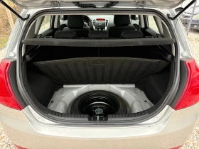 Kia Ceed Feyslift 2010г - 3750 € / 7334.36 лв. - 32880471 17