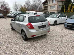 Kia Ceed Feyslift 2010г - 3750 € / 7334.36 лв. - 32880471 8
