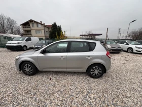 Kia Ceed Feyslift 2010г - 3750 € / 7334.36 лв. - 32880471 10