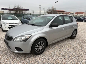 Kia Ceed Feyslift 2010г - 3750 € / 7334.36 лв. - 32880471 11