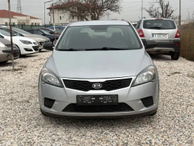 Kia Ceed Feyslift 2010г - 3750 € / 7334.36 лв. - 32880471 3