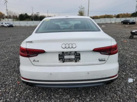 Audi A4 PREMIUM PLUS* QUATTRO* DIGITAL* CARFAX* АВТОЛИЗИНГ - 12300 € / 24056.71 лв. - 95730060 6