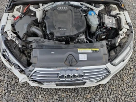 Audi A4 PREMIUM PLUS* QUATTRO* DIGITAL* CARFAX* АВТОЛИЗИНГ - 12300 € / 24056.71 лв. - 95730060 11