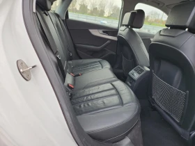 Audi A4 PREMIUM PLUS* QUATTRO* DIGITAL* CARFAX* АВТОЛИЗИНГ - 12300 € / 24056.71 лв. - 95730060 10