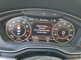 Audi A4 PREMIUM PLUS* QUATTRO* DIGITAL* CARFAX* АВТОЛИЗИНГ - 12300 € / 24056.71 лв. - 95730060 9