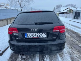Audi A3, снимка 16