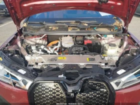 BMW iX M60 - 30900 € / 60435.15 лв. - 16416830 9