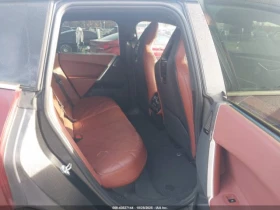 BMW iX M60 - 30900 € / 60435.15 лв. - 16416830 10