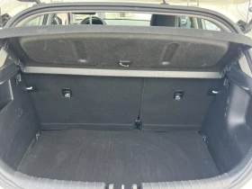 Kia Rio IV 1.25 MPI / 84 �.�. | Mobile.bg � ����� ������ 14