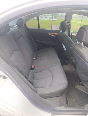 Mercedes-Benz E 220 - 2950 € / 5769.70 лв. - 78188657 7