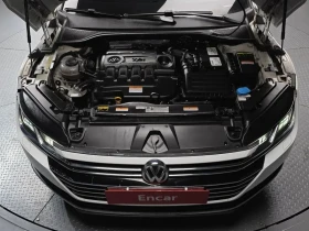 VW Arteon 2.0 TDI Premium | Mobile.bg � ����� ������ 6
