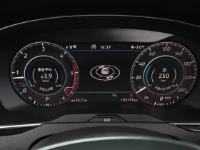 VW Arteon 2.0 TDI Premium | Mobile.bg � ����� ������ 8