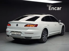 VW Arteon 2.0 TDI Premium | Mobile.bg � ����� ������ 2